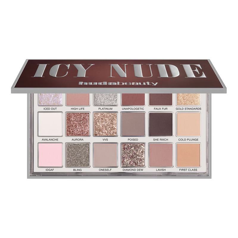 palette-occhi-inverno-huda-beauty-icy-nude