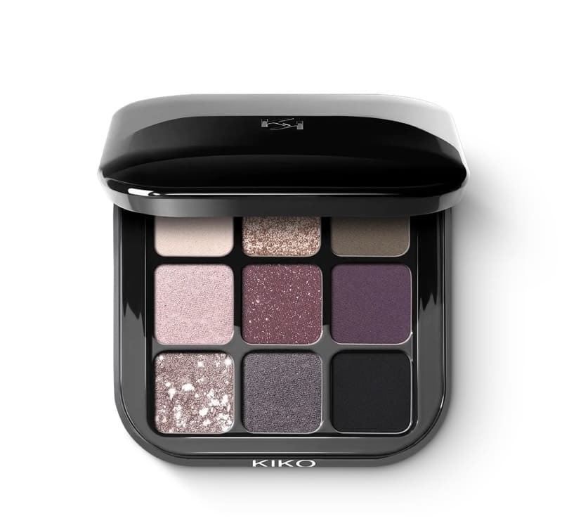 palette-occhi-inverno-kiko-glamour-multi-finish