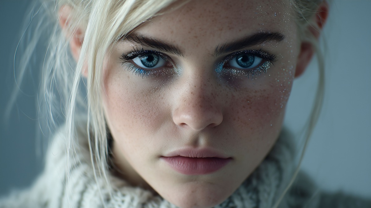 palette-occhi-inverno-make-up