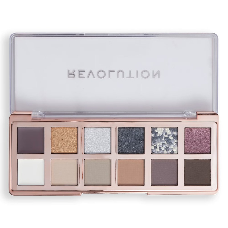 palette-occhi-inverno-makeup-revolution-the-smokey-icon-grunge-palette