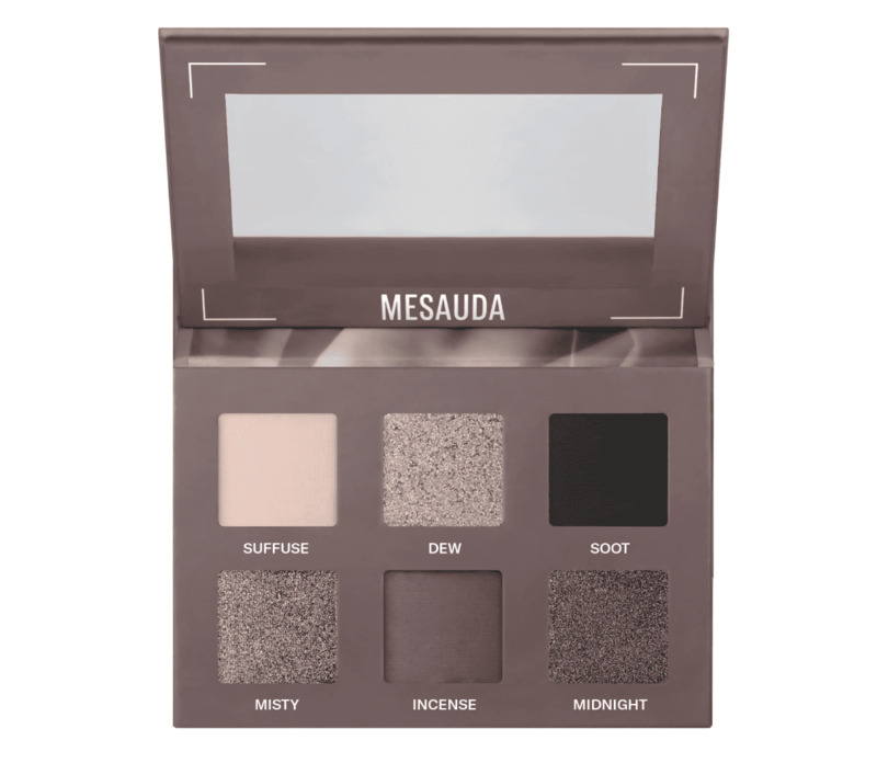 palette-occhi-inverno-mesauda-bare-armony-deep-smoky
