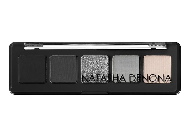 palette-occhi-inverno-natasha-denona-mini-xenon