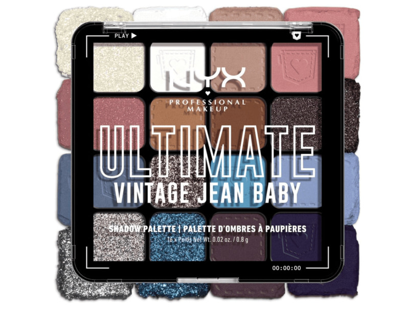 palette-occhi-inverno-nyx-ultimate-vintage-jeans-baby