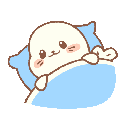 palette-occhi-inverno-saluti