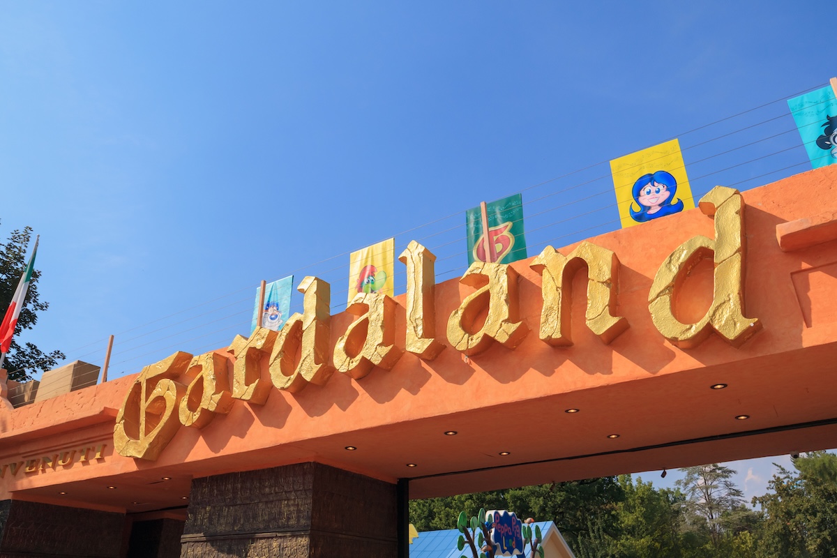 pasqua-2026-gardaland