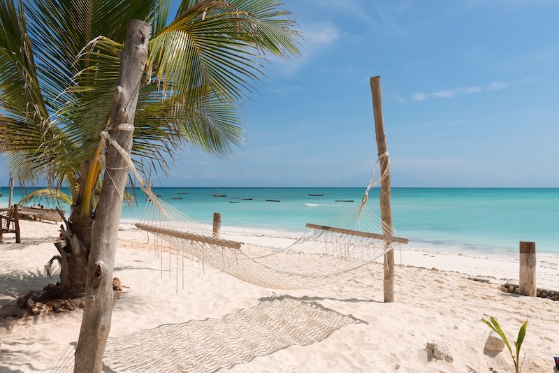 pasqua-2026-zanzibar