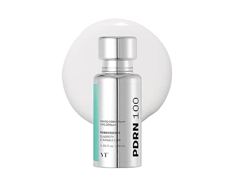 pdrn-skincare-biodance