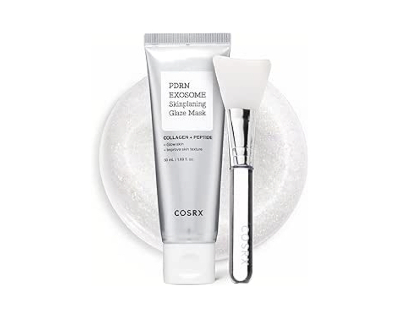 pdrn-skincare-cosrx