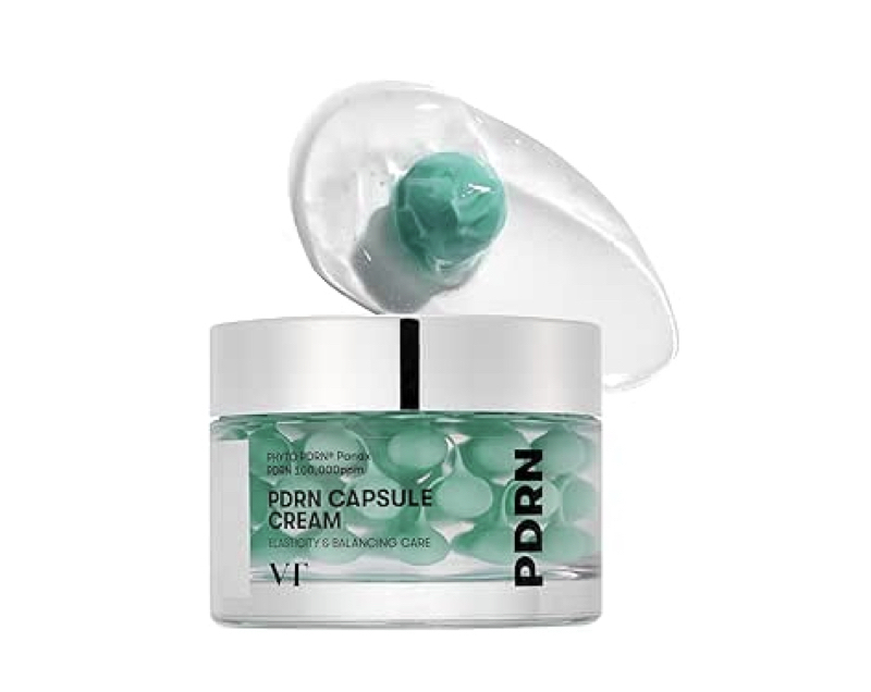 pdrn-skincare-crema-cosmetics
