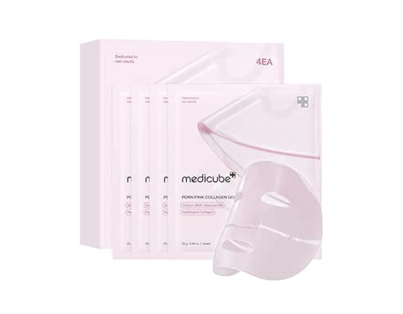 pdrn-skincare-maschera-gel