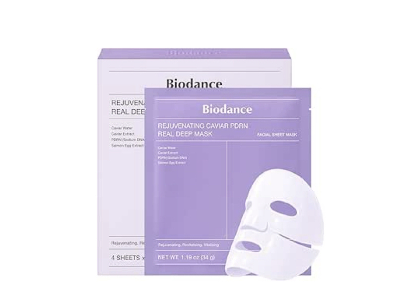 pdrn-skincare-maschera