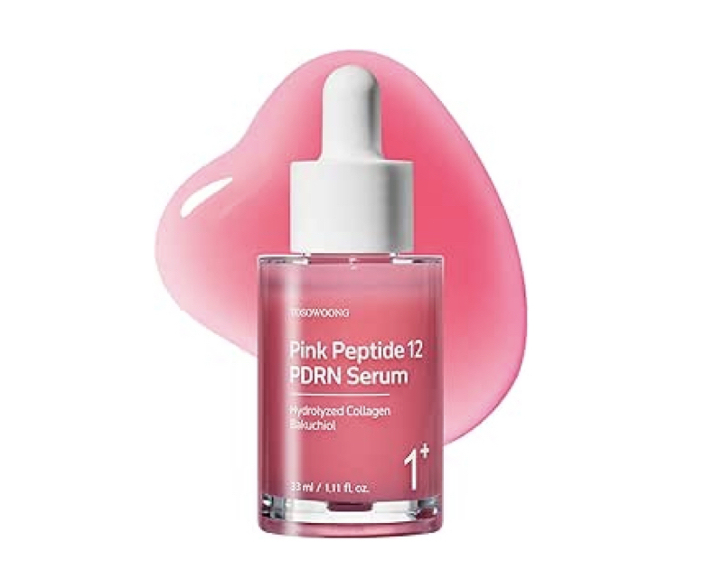 pdrn-skincare-siero-medicube