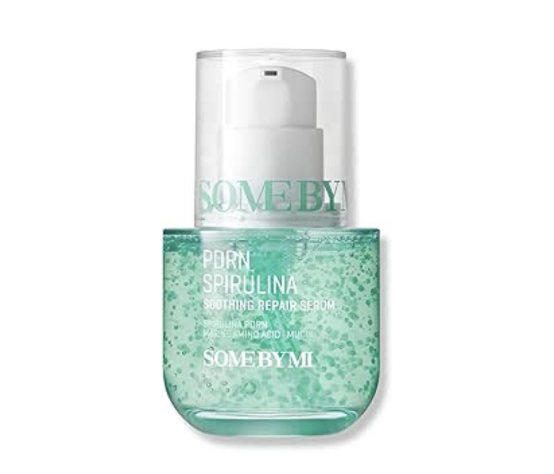 pdrn-skincare-some-by-me