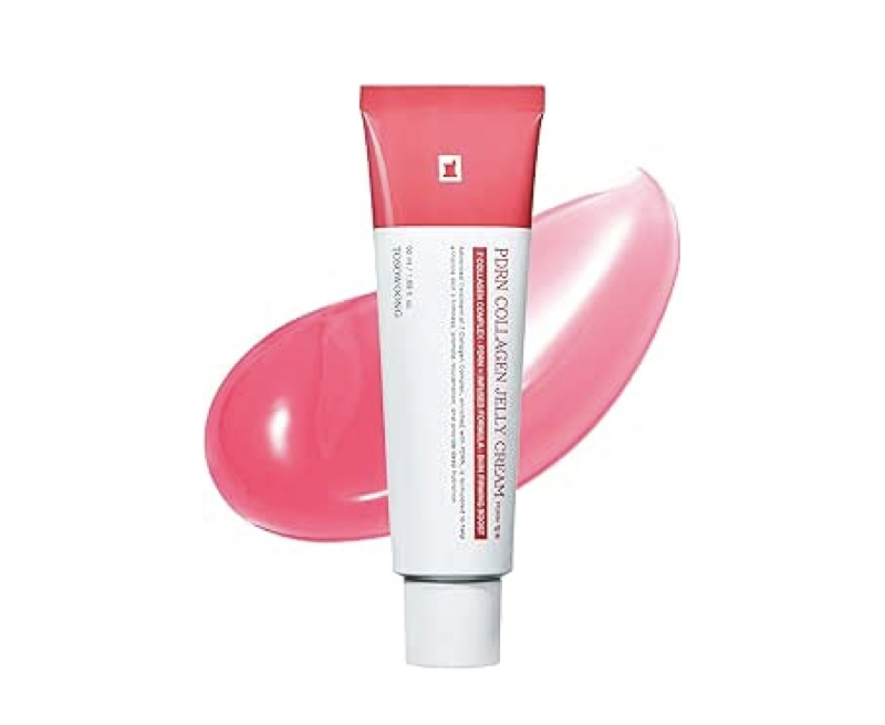 pdrn-skincare-tosowoong