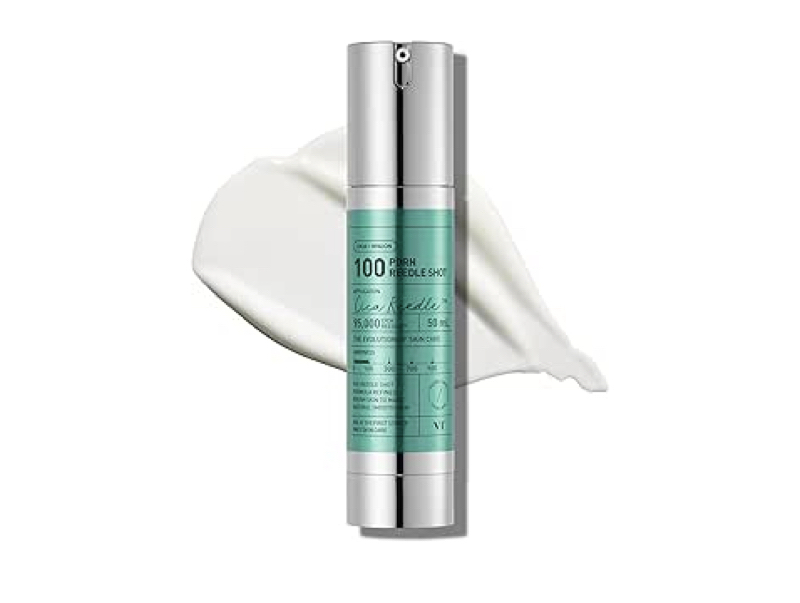 pdrn-skincare-vt-cosmetics