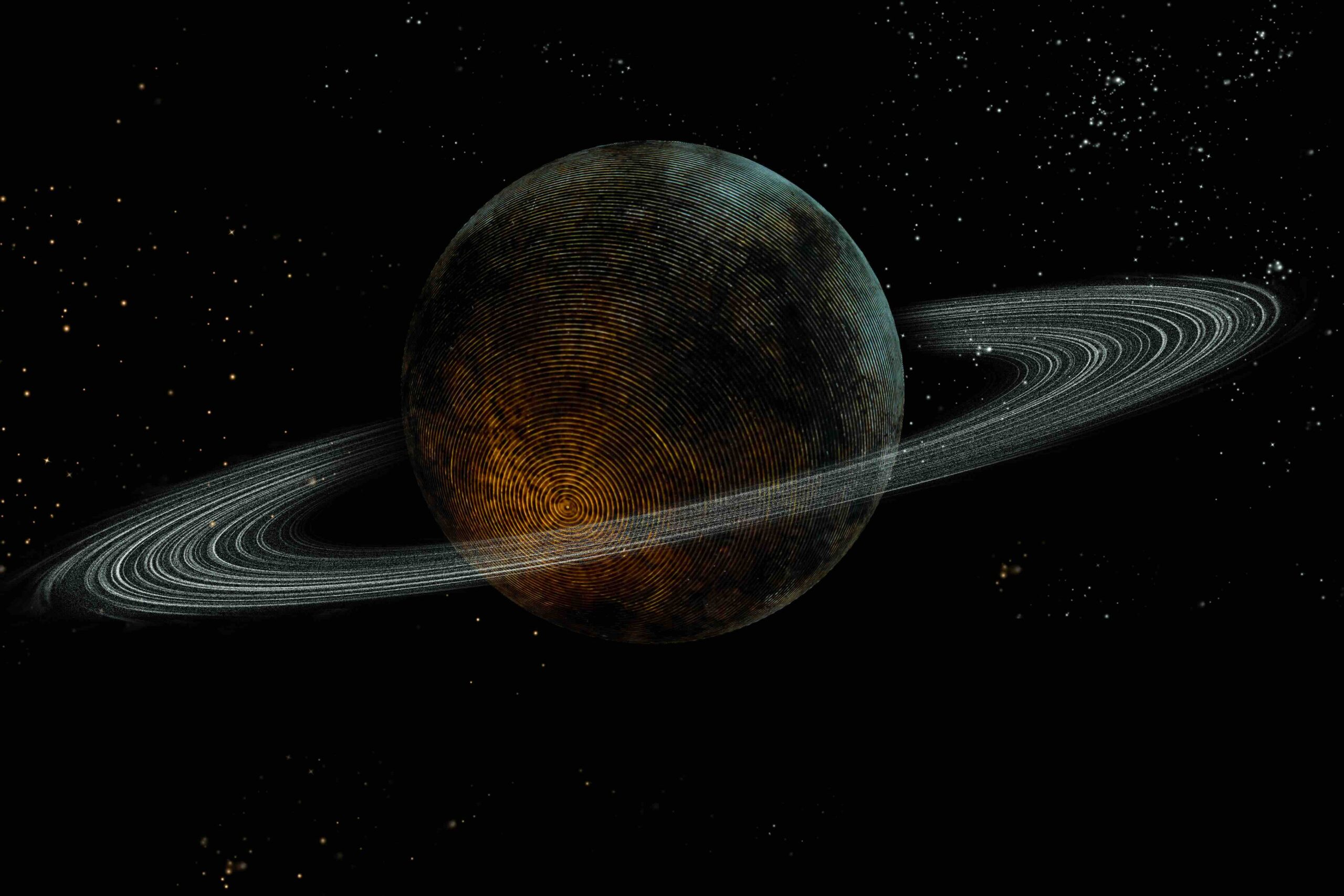 pianeta-staurno-galassia-scaled