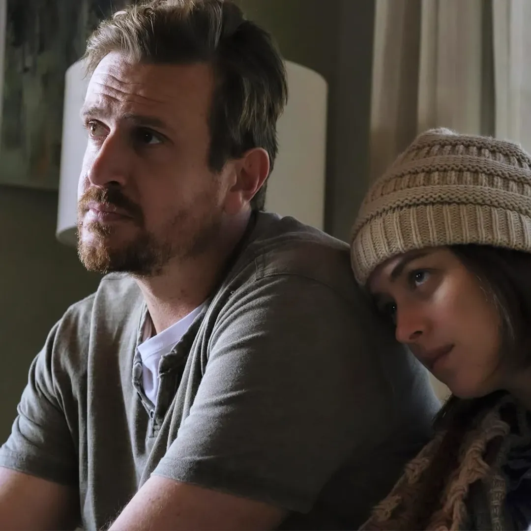 protagonisti-how-i-met-your-mother-segel