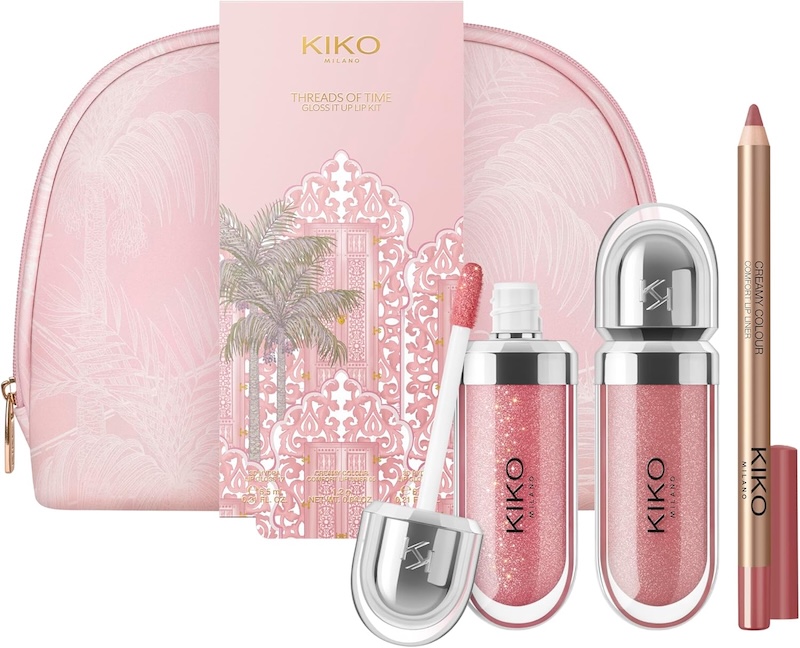 prodotti-beauty-amazon-febbraio-2026-kiko