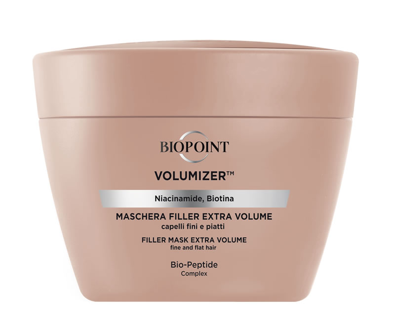 prodotti-capelli-niacinamide-biopoint-maschera