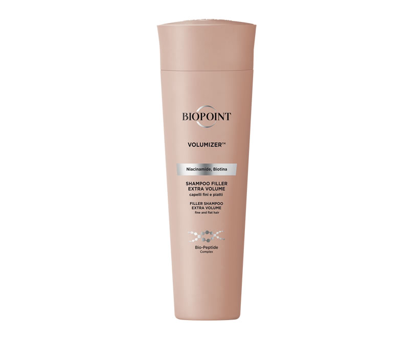 prodotti-capelli-niacinamide-biopoint-shampoo