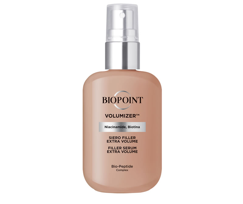 prodotti-capelli-niacinamide-biopoint-siero-filler
