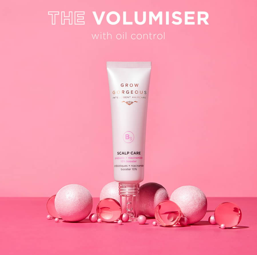 prodotti-capelli-niacinamide-growgorgeous