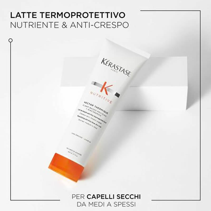 prodotti-capelli-niacinamide-kerastase-latte