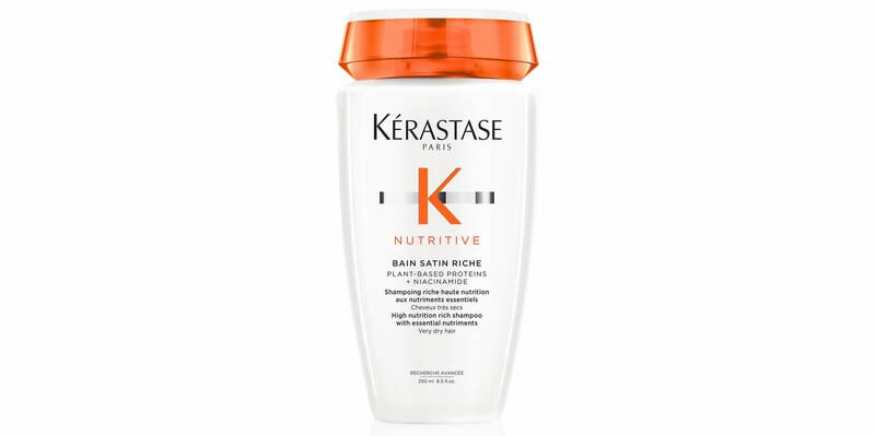 prodotti-capelli-niacinamide-kerastase-shampoo