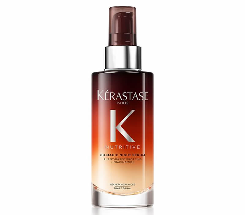 prodotti-capelli-niacinamide-kerastase-siero-notte