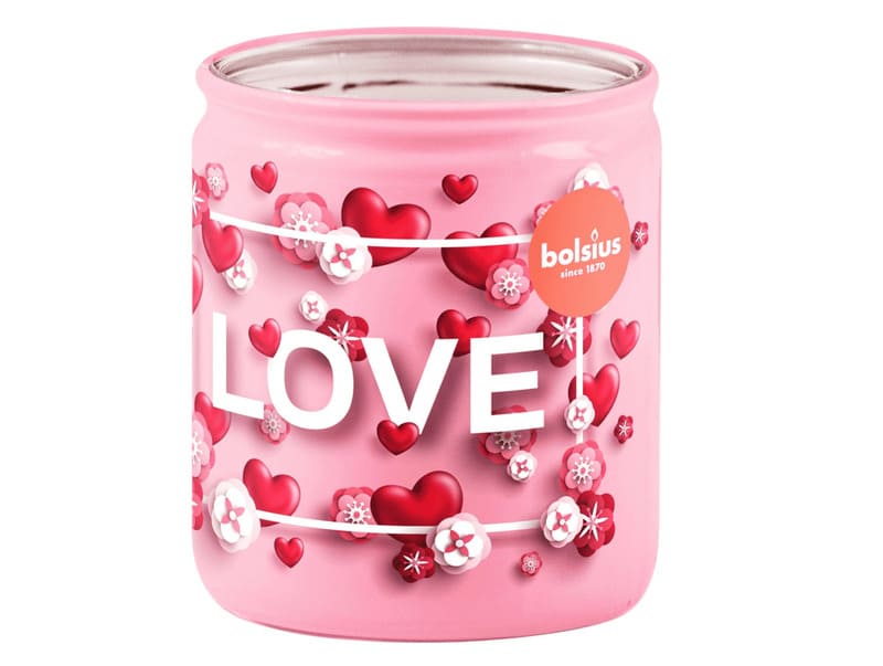 prodotti-casa-febbraio-2026-bolsius-candela