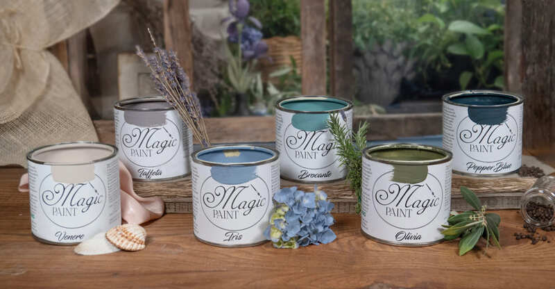 prodotti-casa-febbraio-2026-elisir-home-magic-paint