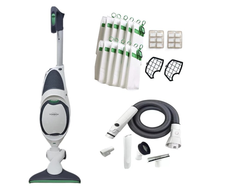 prodotti-casa-febbraio-2026-folletto-rigenerato