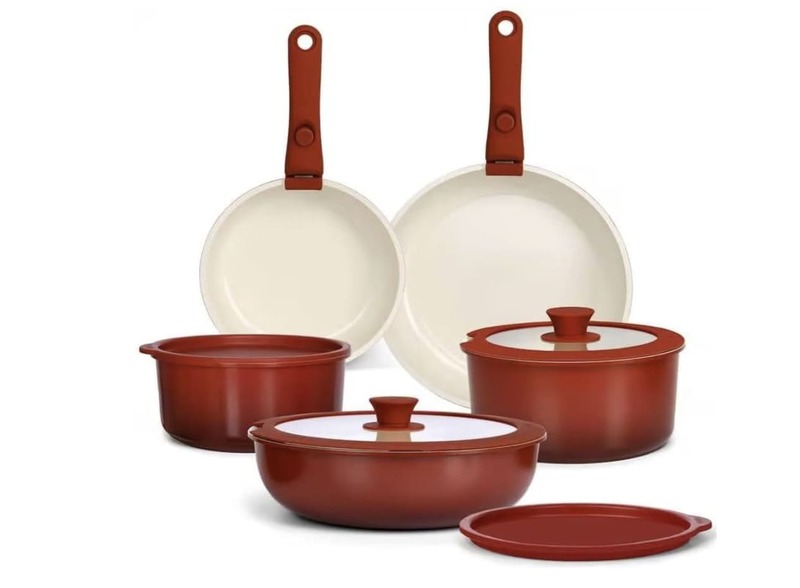 prodotti-casa-febbraio-2026-gipp-pentole-padelle-set
