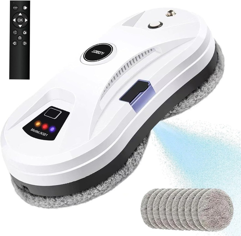 prodotti-casa-febbraio-2026-robot-lavavetri