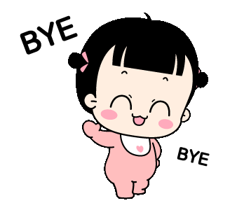 prodotti-casa-febbraio-2026-saluti