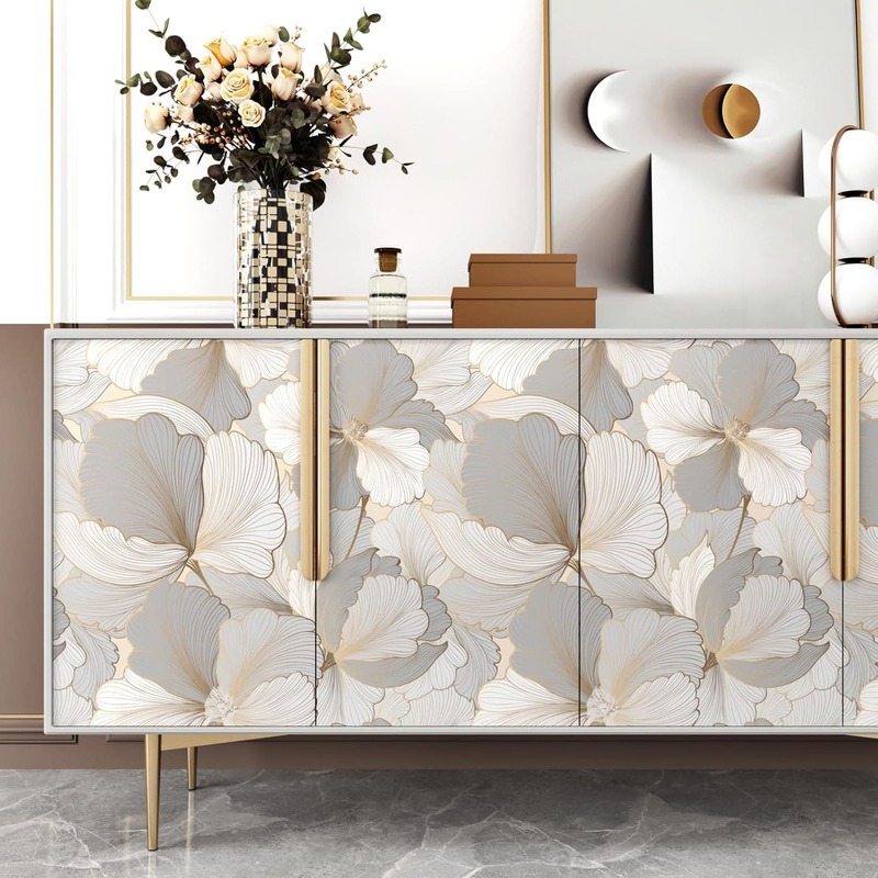 prodotti-casa-febbraio-2026-yullpaper-carta-parati-autoadesiva