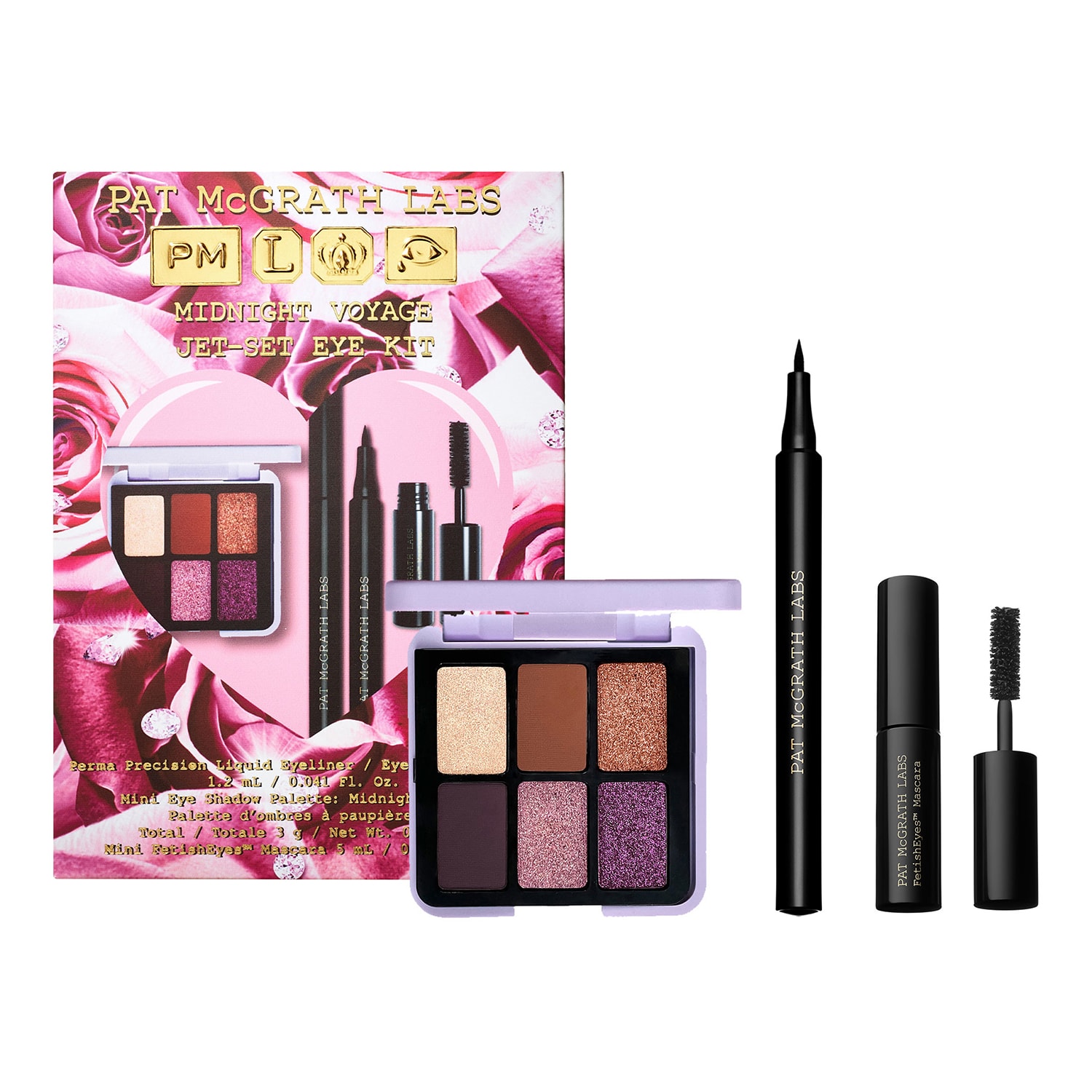 prodotti-patmcgrath-da-avere-kit