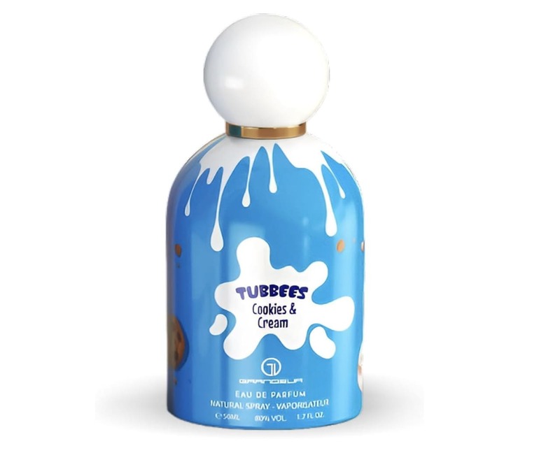 profumi-al-burro-Tubbees-Cookies-Cream