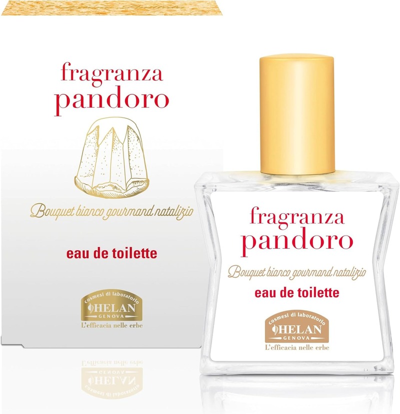 profumi-al-burro-helan-pandoro