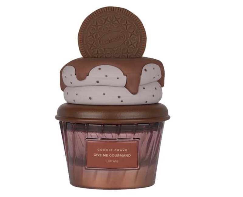 profumi-al-burro-lattafa-cookie-crave