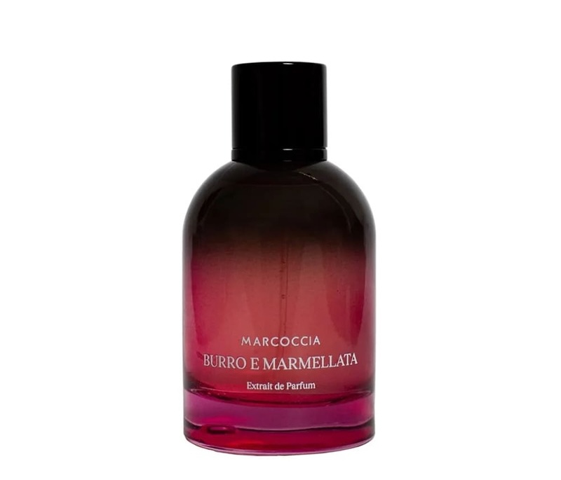 profumi-al-burro-marcoccia-profumi-burro-e-marmellata