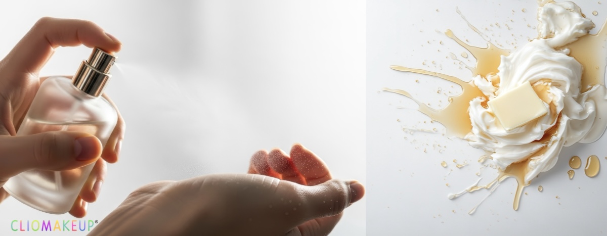 profumi-al-burro-migliori