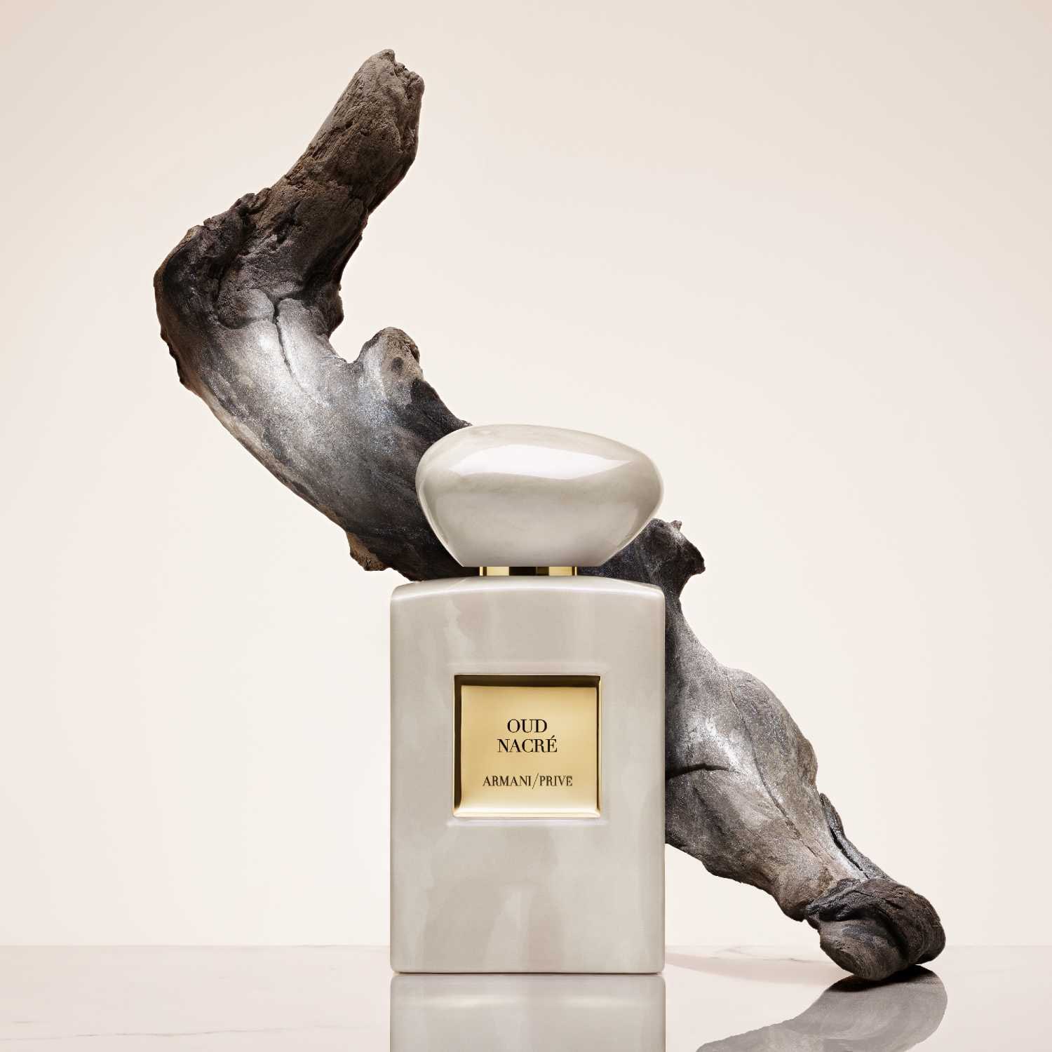 profumi-donna-primavera-2026-armani-prive