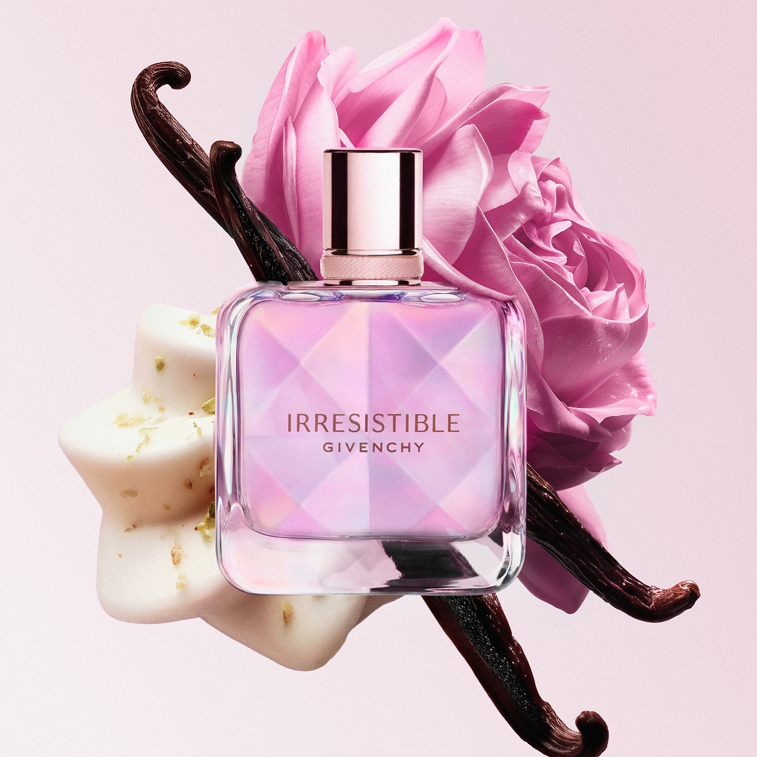 profumi-donna-primavera-2026-givenchy