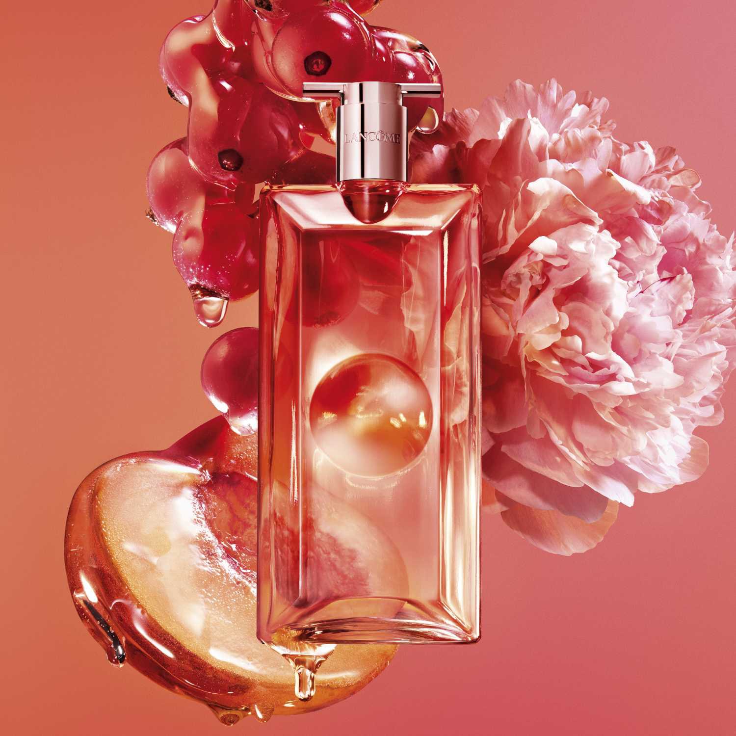 profumi-donna-primavera-2026-lancome