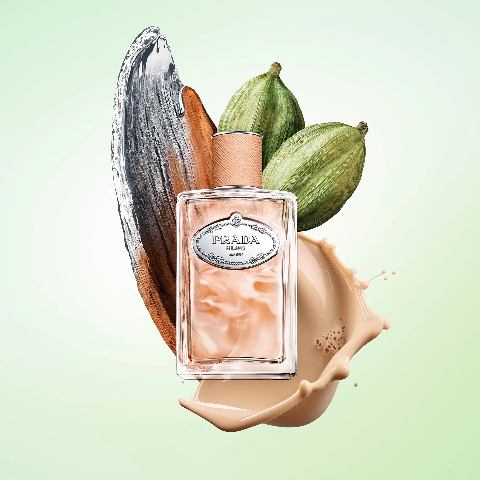 profumi-donna-primavera-2026-prada