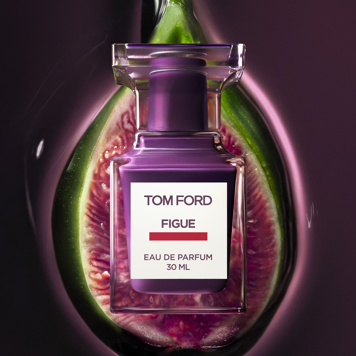 profumi-donna-primavera-2026-tom-ford
