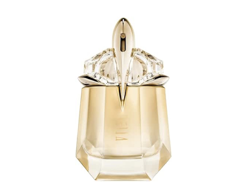 profumi-febbraio-alien