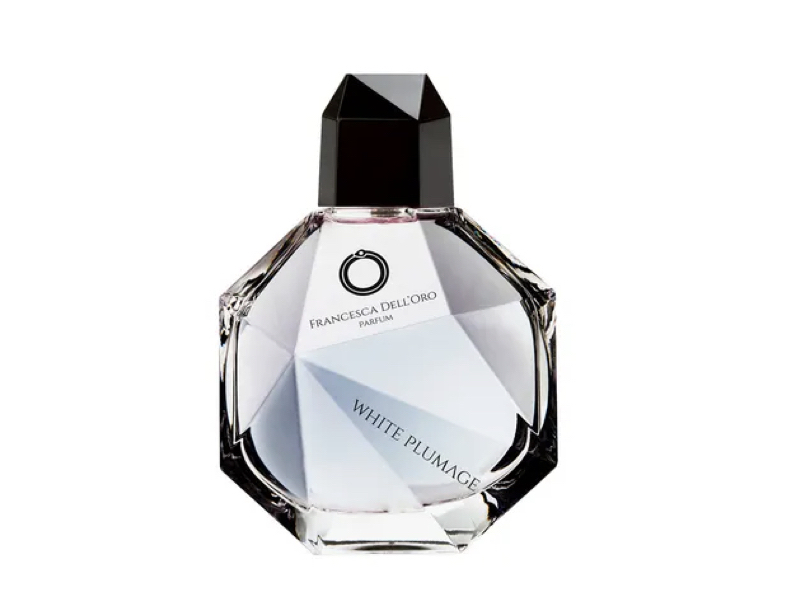 profumi-febbraio-delloro