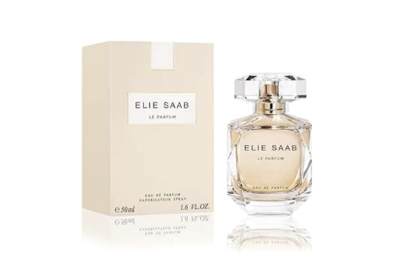 profumi-febbraio-elie-saab